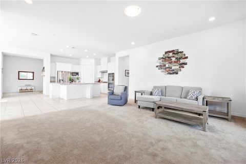 Tiny photo for 87 Reflection Bay Drive, Henderson, NV 89011 (MLS # 2790515)