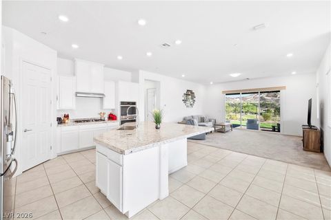 Tiny photo for 87 Reflection Bay Drive, Henderson, NV 89011 (MLS # 2790515)