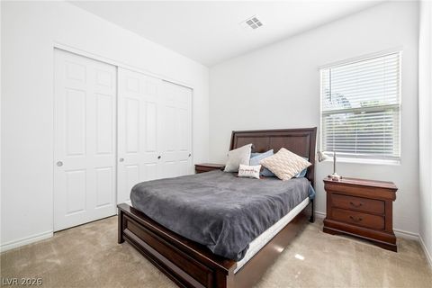 Tiny photo for 87 Reflection Bay Drive, Henderson, NV 89011 (MLS # 2790515)