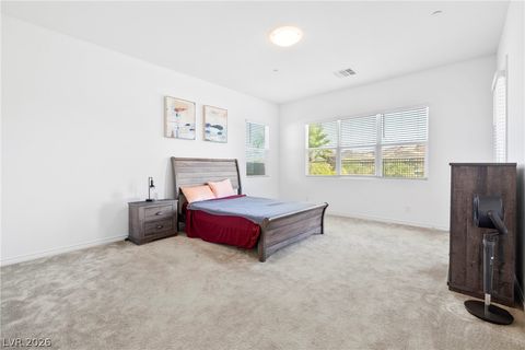 Tiny photo for 87 Reflection Bay Drive, Henderson, NV 89011 (MLS # 2790515)