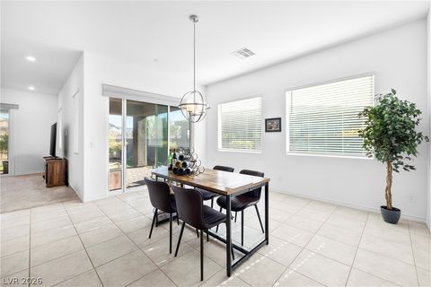 Tiny photo for 87 Reflection Bay Drive, Henderson, NV 89011 (MLS # 2790515)