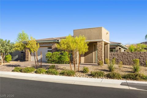Tiny photo for 87 Reflection Bay Drive, Henderson, NV 89011 (MLS # 2790515)