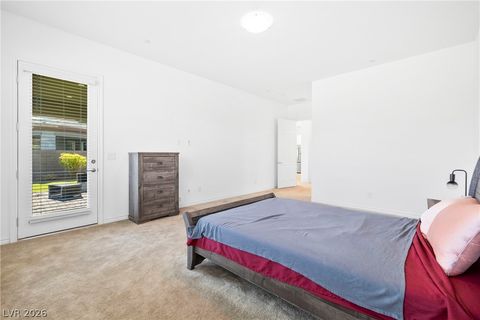 Tiny photo for 87 Reflection Bay Drive, Henderson, NV 89011 (MLS # 2790515)