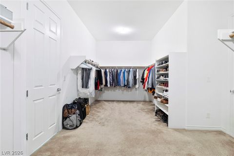 Tiny photo for 87 Reflection Bay Drive, Henderson, NV 89011 (MLS # 2790515)