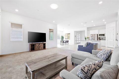 Tiny photo for 87 Reflection Bay Drive, Henderson, NV 89011 (MLS # 2790515)