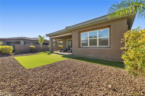 Tiny photo for 87 Reflection Bay Drive, Henderson, NV 89011 (MLS # 2790515)