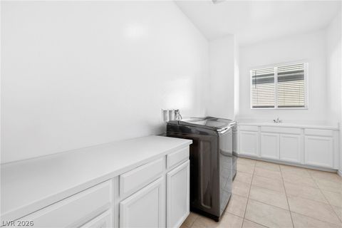 Tiny photo for 87 Reflection Bay Drive, Henderson, NV 89011 (MLS # 2790515)