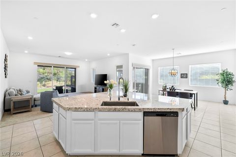 Tiny photo for 87 Reflection Bay Drive, Henderson, NV 89011 (MLS # 2790515)