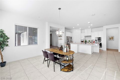 Tiny photo for 87 Reflection Bay Drive, Henderson, NV 89011 (MLS # 2790515)