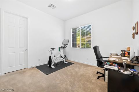 Tiny photo for 87 Reflection Bay Drive, Henderson, NV 89011 (MLS # 2790515)