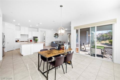 Tiny photo for 87 Reflection Bay Drive, Henderson, NV 89011 (MLS # 2790515)