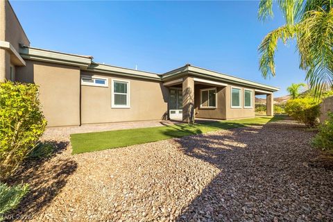 Tiny photo for 87 Reflection Bay Drive, Henderson, NV 89011 (MLS # 2790515)