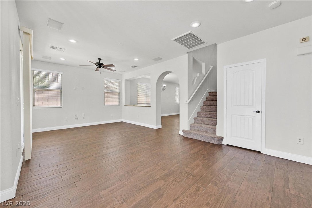 11921 Love Orchid Lane