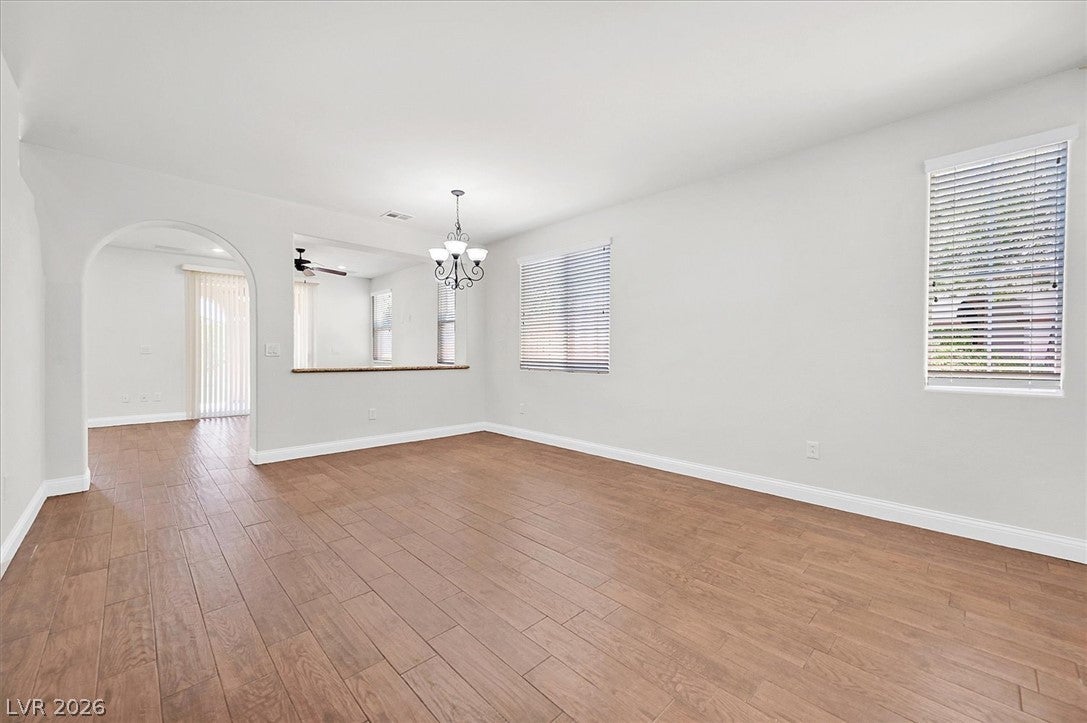 11921 Love Orchid Lane