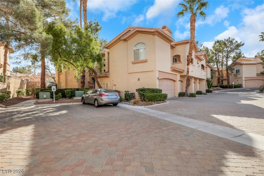 2050 W Warm Springs Road #3322, Henderson, Nevada image 36