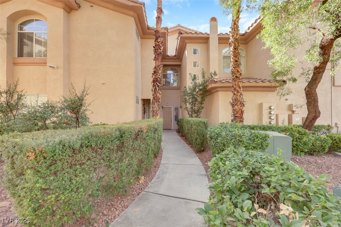 2050 W Warm Springs Road #3322, Henderson, Nevada image 1