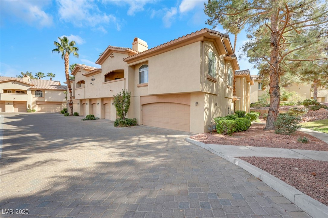 2050 W Warm Springs Road #3322, Henderson, Nevada image 3