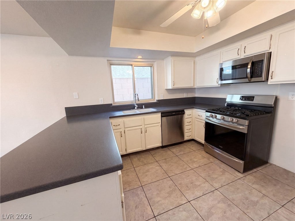 57 Megan Drive