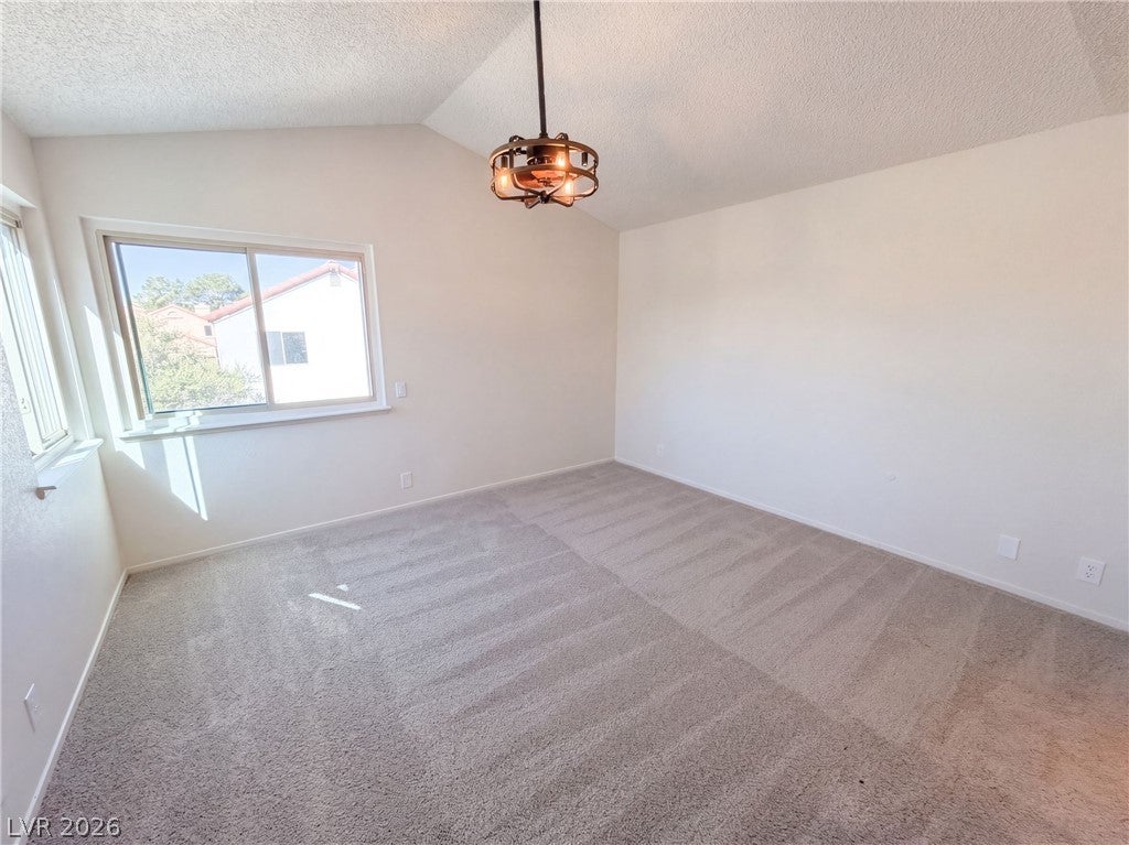 57 Megan Drive