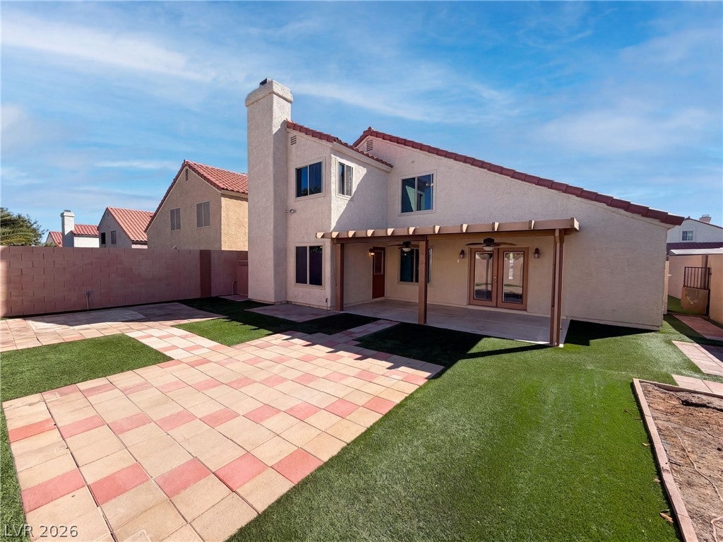 57 Megan Drive