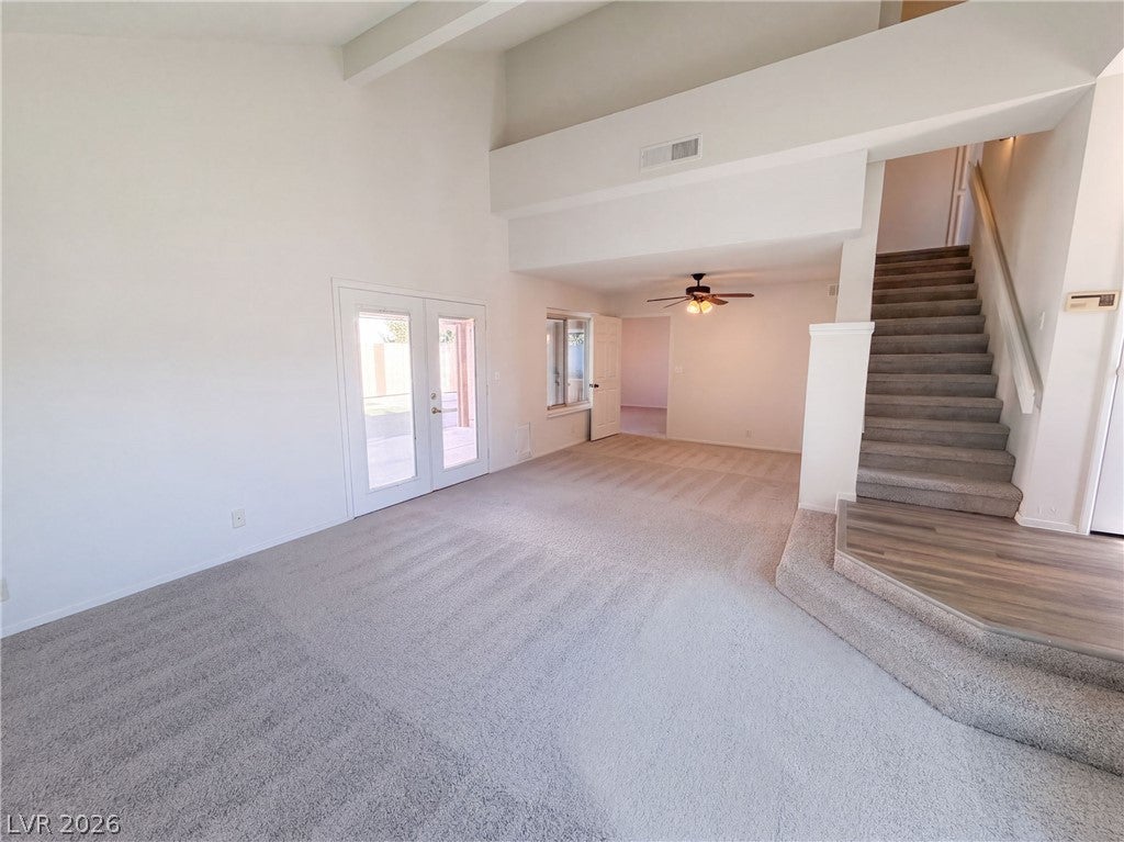 57 Megan Drive