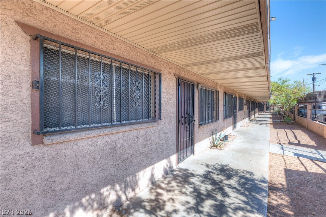 3726 Hazelwood Street 15