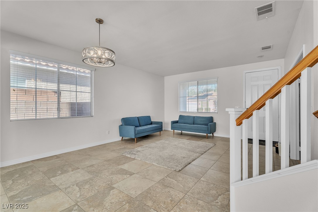 2343 Tilden Way