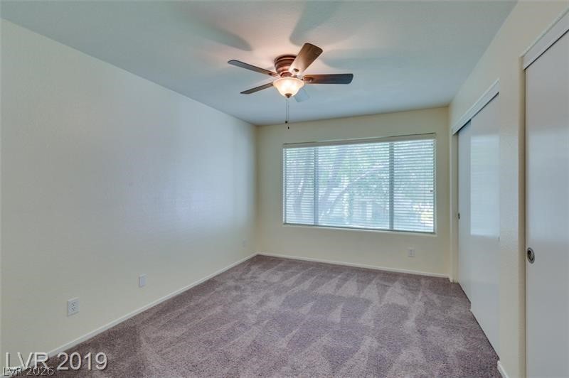 3035 Casey Drive 204