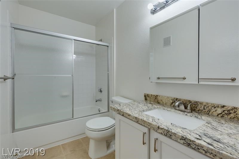 3035 Casey Drive 204
