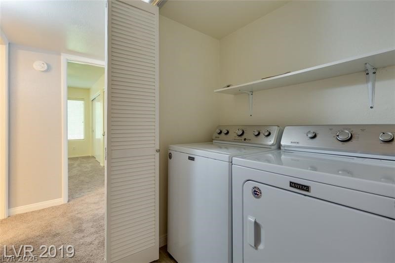 3035 Casey Drive 204