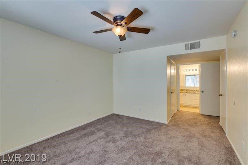 3035 Casey Drive 204