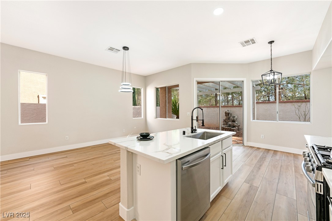 10017 Snow Crest Place, Las Vegas, Nevada image 8