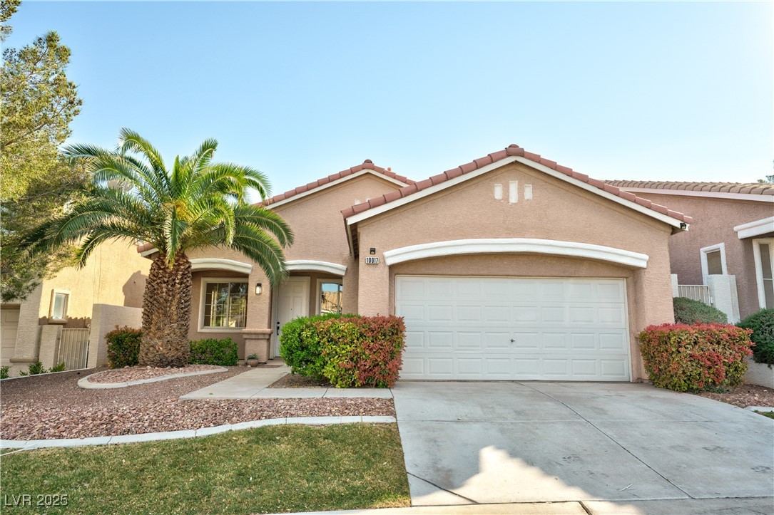 10017 Snow Crest Place, Las Vegas, Nevada image 40