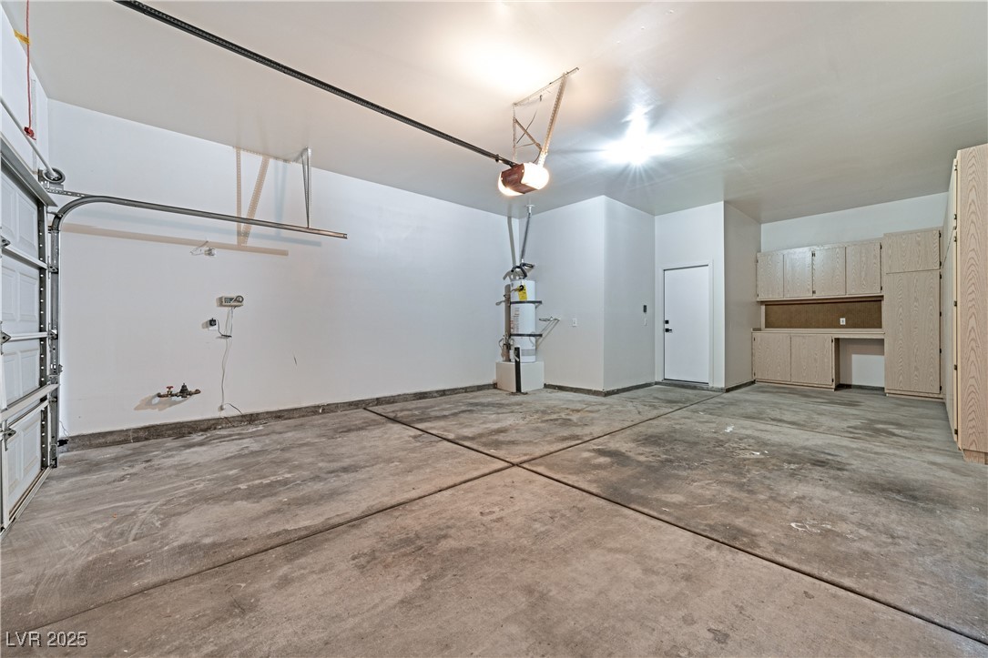 10017 Snow Crest Place, Las Vegas, Nevada image 30