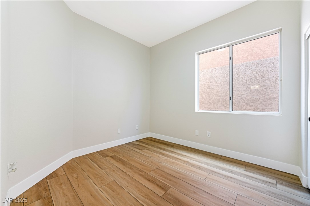 10017 Snow Crest Place, Las Vegas, Nevada image 26