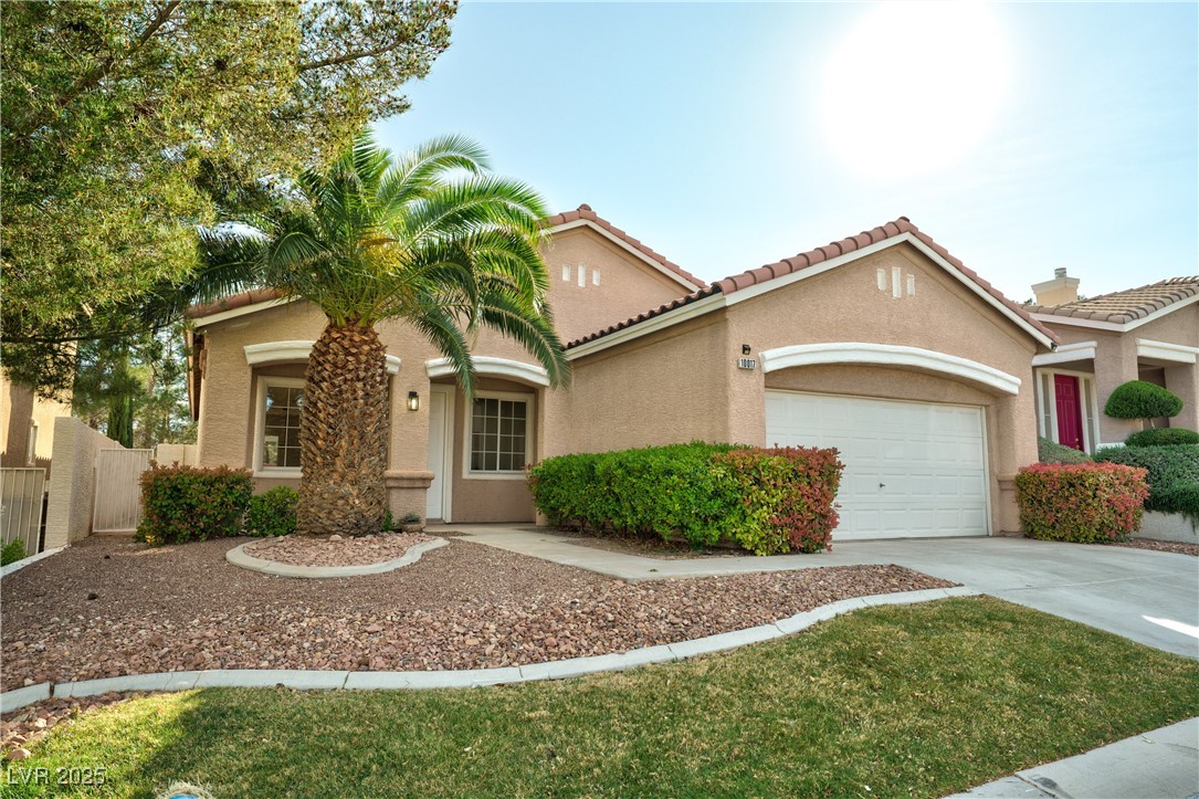 10017 Snow Crest Place, Las Vegas, Nevada image 38
