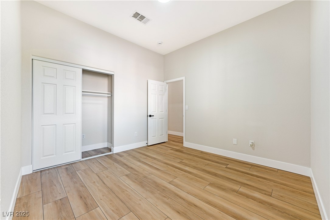 10017 Snow Crest Place, Las Vegas, Nevada image 29