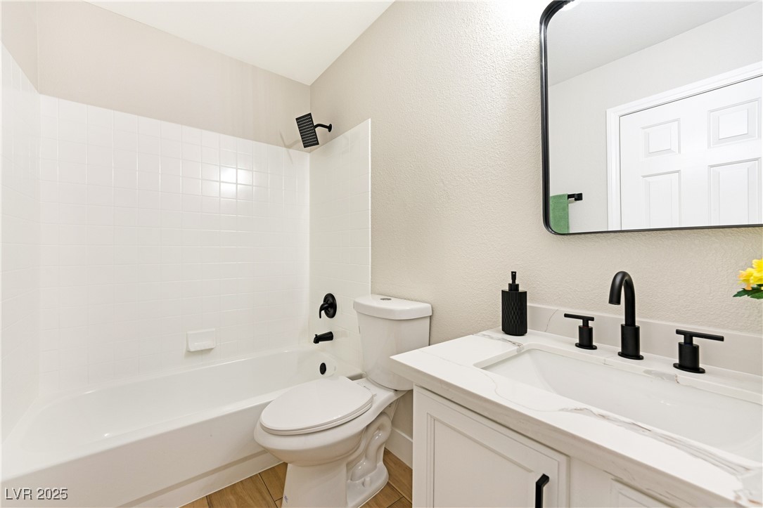 10017 Snow Crest Place, Las Vegas, Nevada image 24