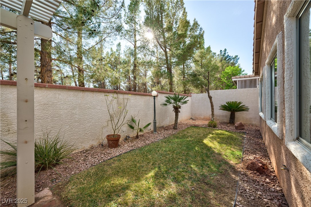 10017 Snow Crest Place, Las Vegas, Nevada image 36
