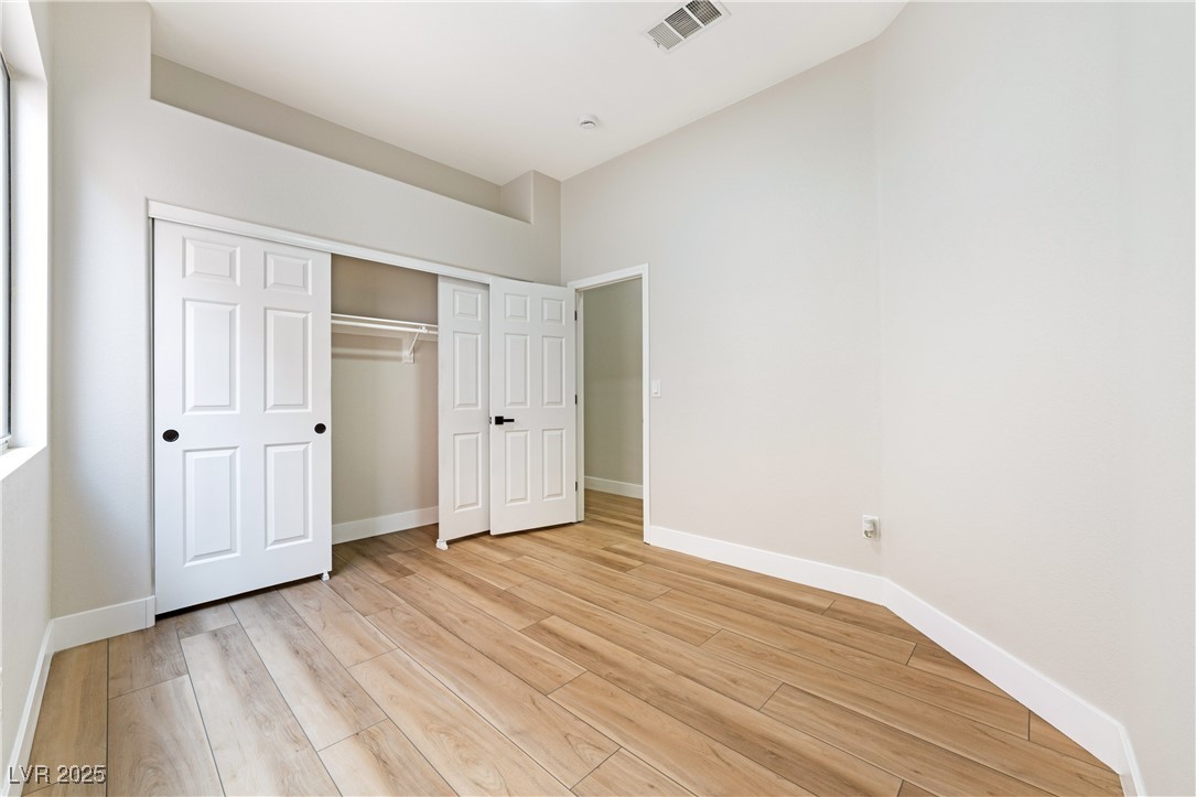 10017 Snow Crest Place, Las Vegas, Nevada image 27
