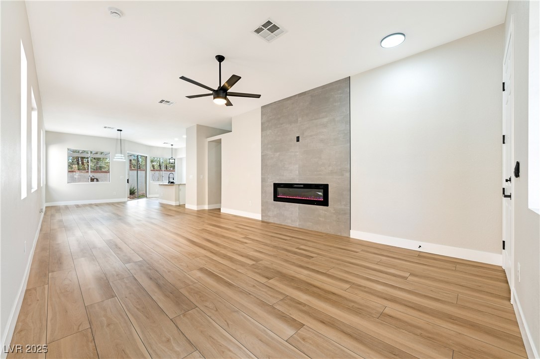 10017 Snow Crest Place, Las Vegas, Nevada image 10
