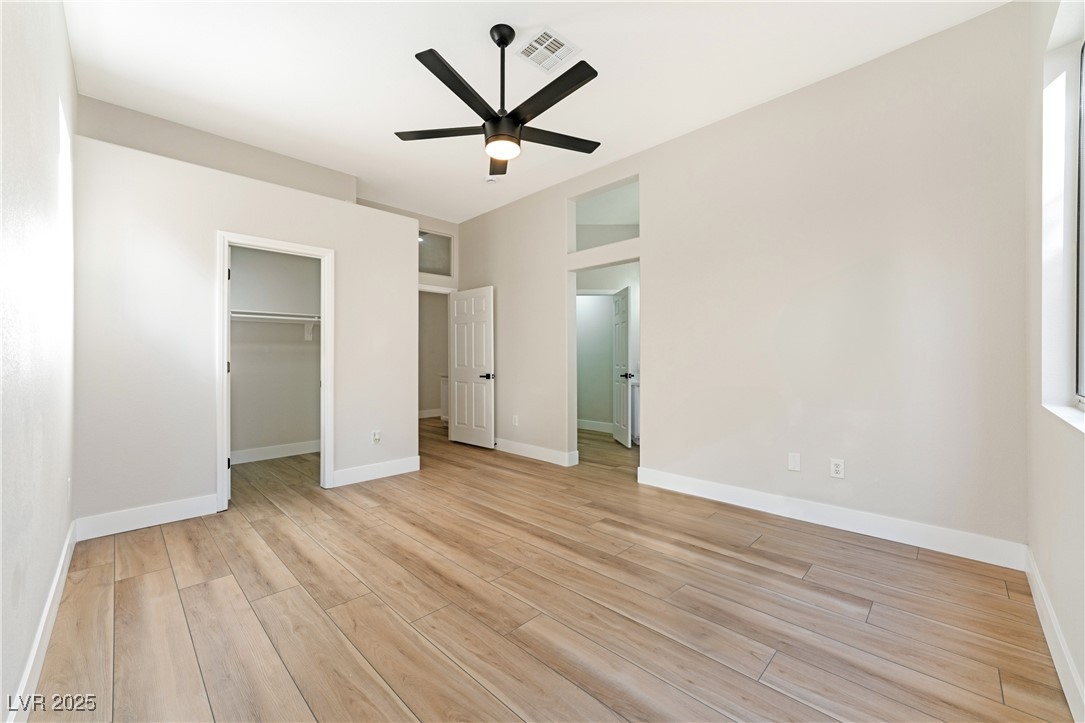 10017 Snow Crest Place, Las Vegas, Nevada image 20