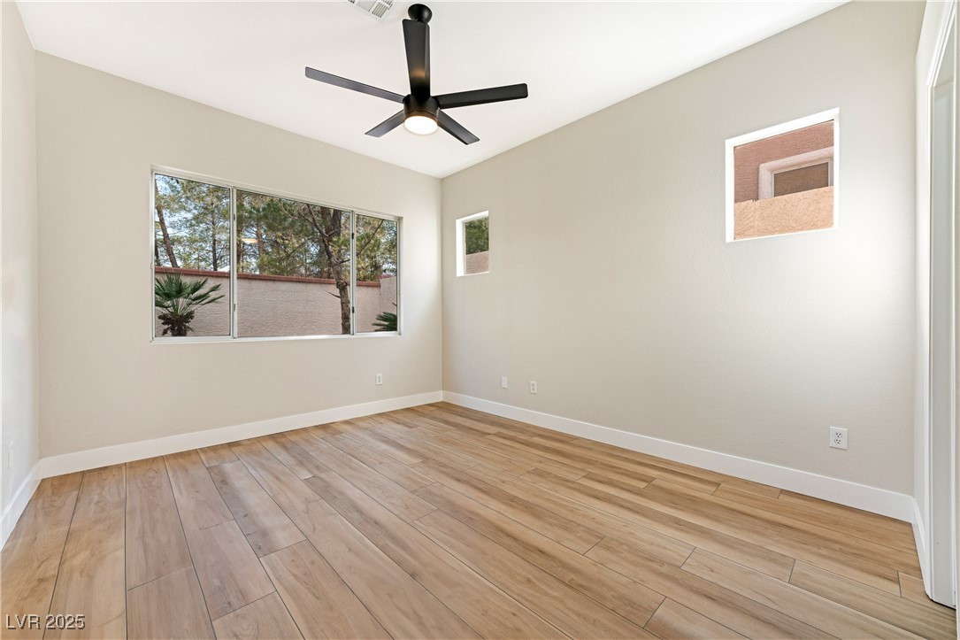 10017 Snow Crest Place, Las Vegas, Nevada image 19
