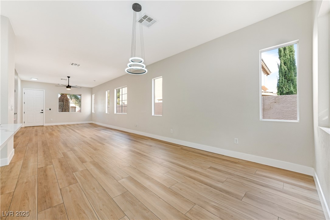 10017 Snow Crest Place, Las Vegas, Nevada image 14