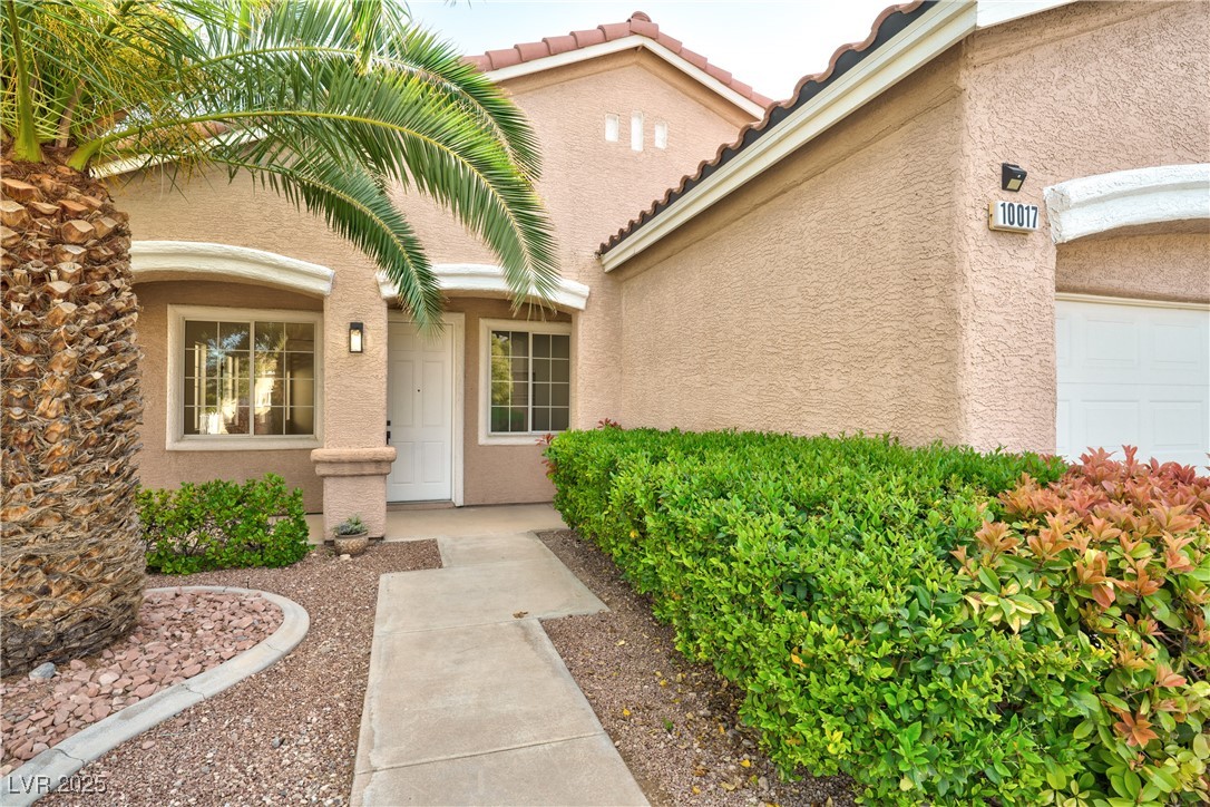 10017 Snow Crest Place, Las Vegas, Nevada image 39