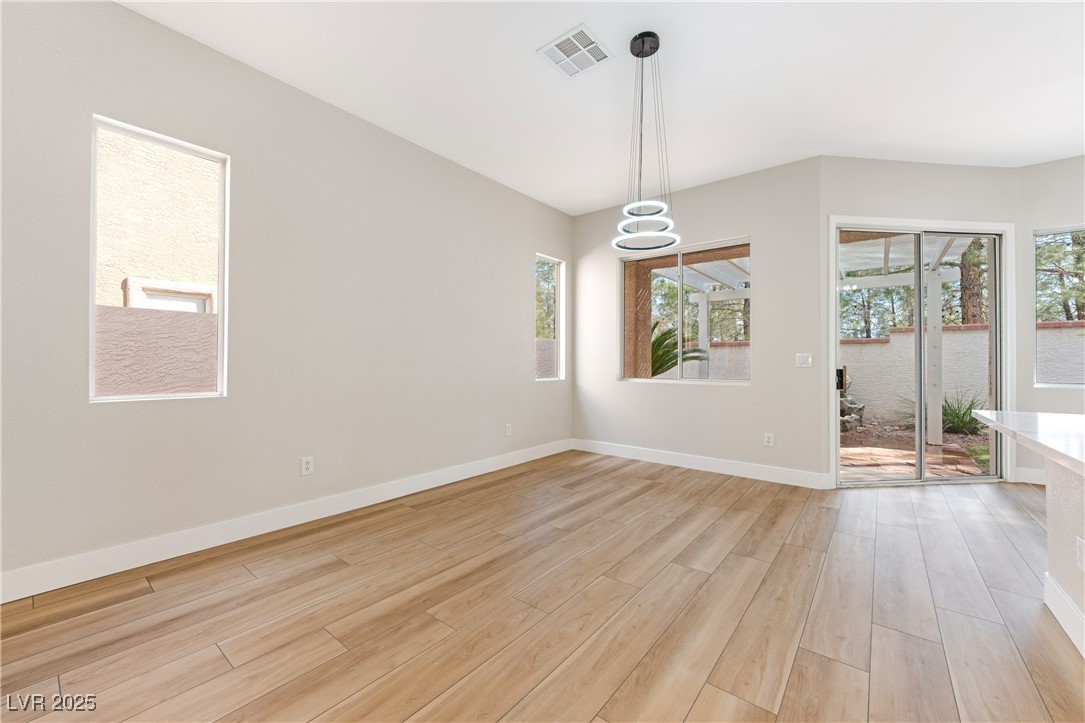 10017 Snow Crest Place, Las Vegas, Nevada image 12