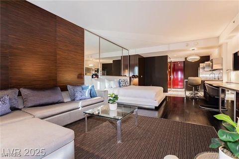 Photo of 4381 W Flamingo Road #1809, Las Vegas, NV 89103 (MLS # 2715257) Photo of 4381 W Flamingo Road #1809, Las Vegas, NV 89103 (MLS # 2715257)