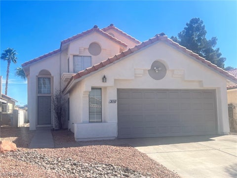 Featured picture for the property 2565568