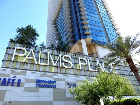 4381 W Flamingo Road 905 Las Vegas NV 89103