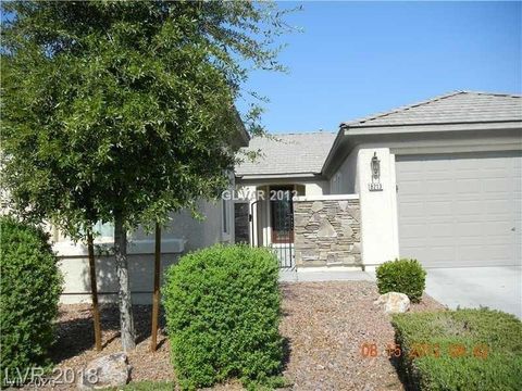 Homes For Sale - 8213 Bay Dunes Street<br/> Las Vegas, NV 89131